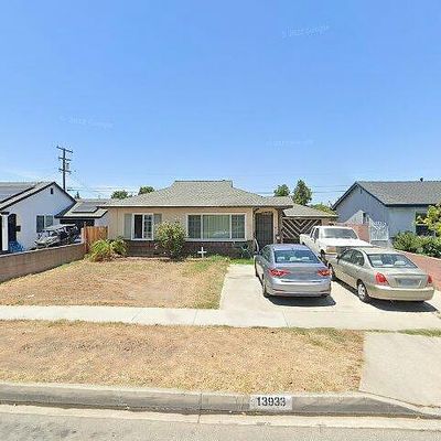 13933 Lefloss Ave, Norwalk, CA 90650