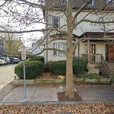 14 Arlington St #16 2, Somerville, MA 02145