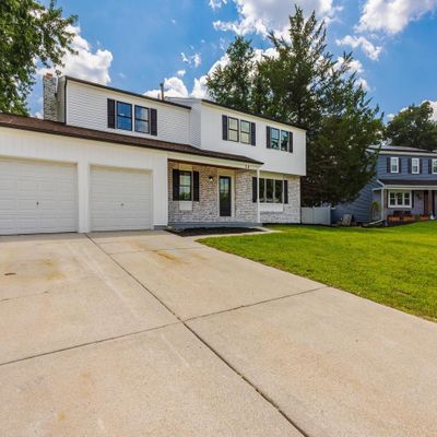 14 Brookside Dr, Sewell, NJ 08080