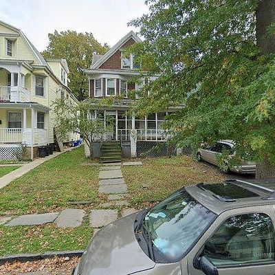 14 Davis Ave, East Orange, NJ 07017