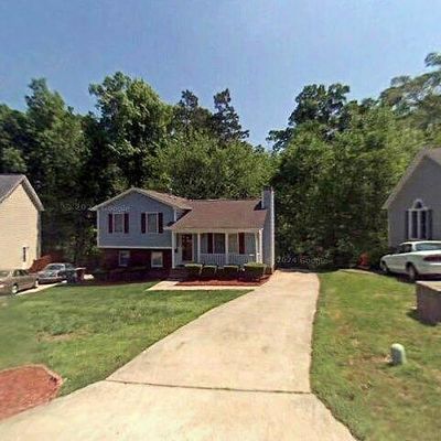 14 Ivyglen Ct, Greensboro, NC 27406