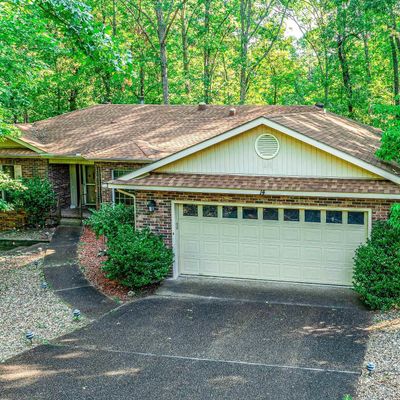 14 Marin Ln, Hot Springs Village, AR 71909