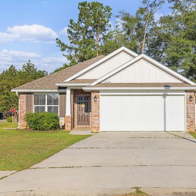 14001 Fox Hill Dr, Gulfport, MS 39503