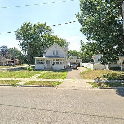 1401 6 Th Ave, Sterling, IL 61081