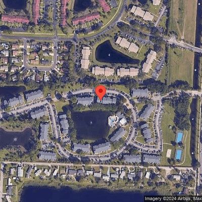 1401 Village Blvd #215, West Palm Beach, FL 33409