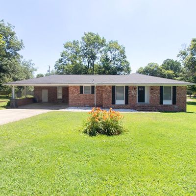 1403 S 14 Th St, Paragould, AR 72450