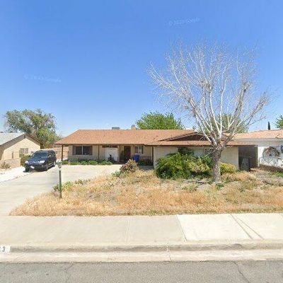 14033 Montecito Dr, Victorville, CA 92395