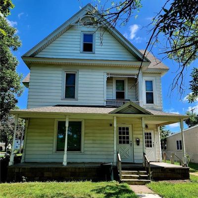 1404 7 Th St E, Menomonie, WI 54751