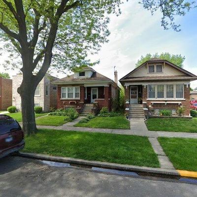 1404 Scoville Ave, Berwyn, IL 60402