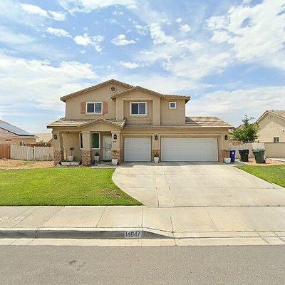 14047 Luna Rd, Victorville, CA 92392