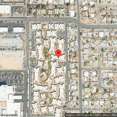 1405 Vegas Valley Dr #168, Las Vegas, NV 89169