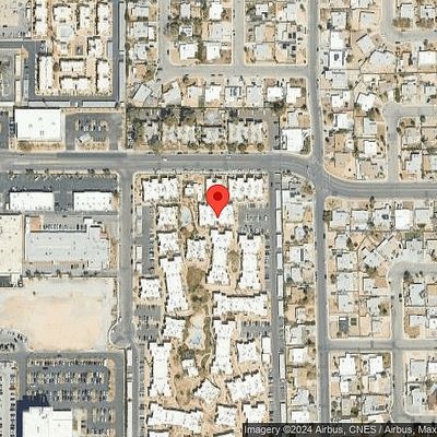 1405 Vegas Valley Dr #95, Las Vegas, NV 89169