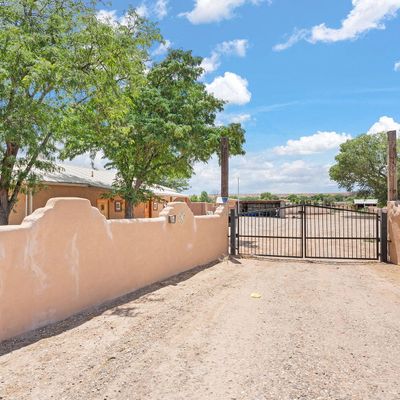 1408 Highway 116, Belen, NM 87002