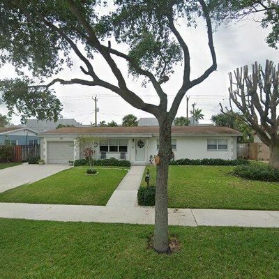 1409 W Ocean Ave, Lantana, FL 33462