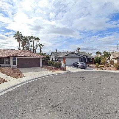 141 Triberg Ct, Henderson, NV 89074