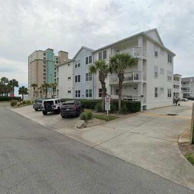 1412 1 St St N #209, Jacksonville Beach, FL 32250