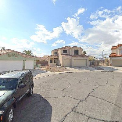 1417 Basin Brook Dr, North Las Vegas, NV 89032