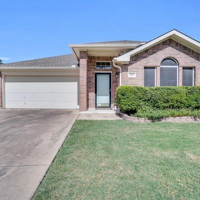 1417 Misty Meadow Dr, Midlothian, TX 76065