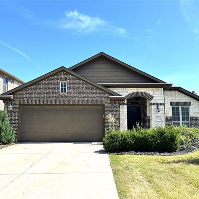 1417 Rosson Rd, Little Elm, TX 75068