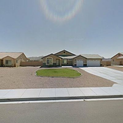 14193 Fresian Ave, Apple Valley, CA 92307