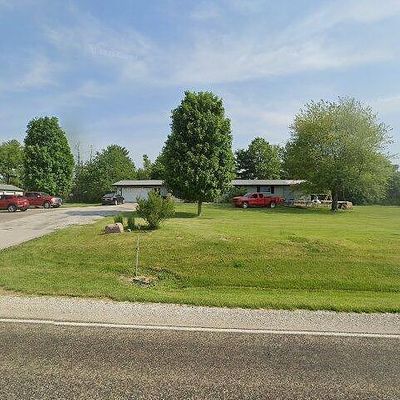 142 State Highway 116, Smithshire, IL 61478