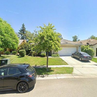 1422 Jodi Dr, Yuba City, CA 95993