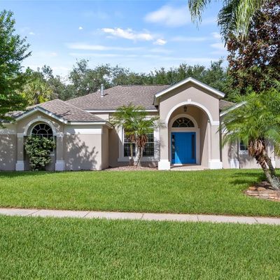 14237 Greater Pines Blvd, Clermont, FL 34711