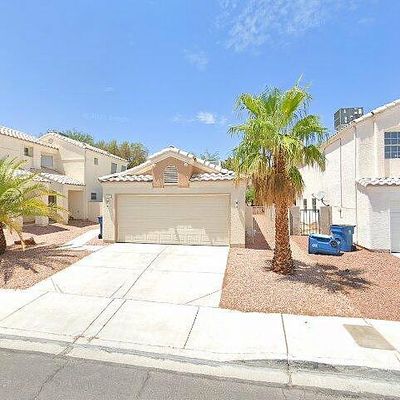 1425 Astronomy Cir, Las Vegas, NV 89128