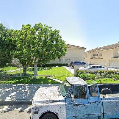 11710 Valley View Ave #D, Whittier, CA 90604