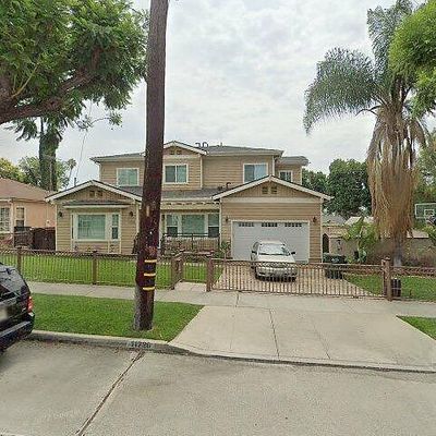 11728 Broadway, Whittier, CA 90601