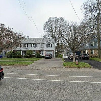 1176 Brook Rd, Milton, MA 02186