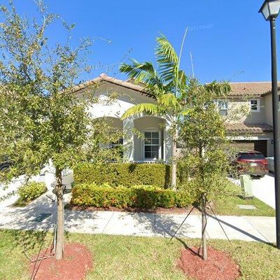 11761 Sw 243 Rd St, Homestead, FL 33032