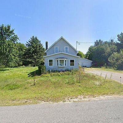 118 Tappin Rd, Mooers, NY 12958