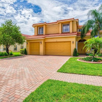 118 Tuscany Dr, Royal Palm Beach, FL 33411