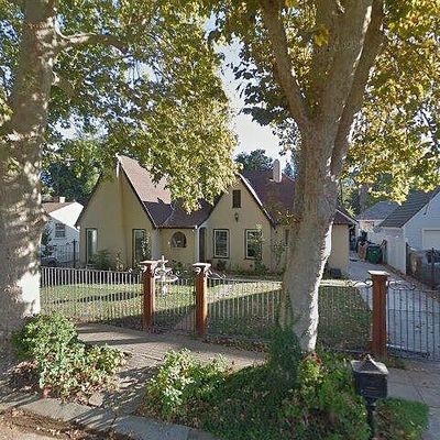 1181 2 Nd Ave, Walnut Grove, CA 95690