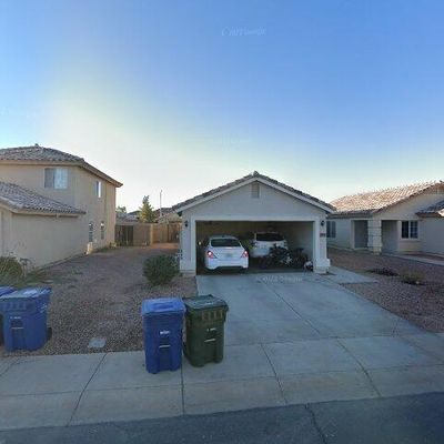 11821 W Altadena Ave, El Mirage, AZ 85335