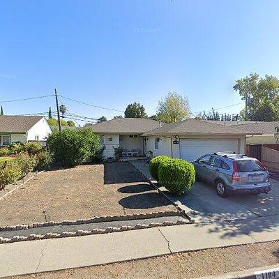 1184 Tilson Dr, Concord, CA 94520