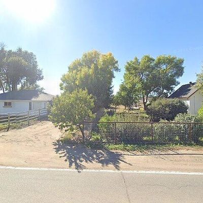 11880 E 124 Th Ave, Henderson, CO 80640