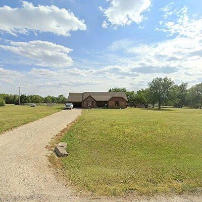 11895 Sw 43 Rd St, Towanda, KS 67144