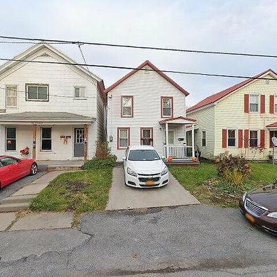 119 E Canal St, Frankfort, NY 13340