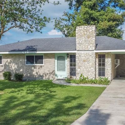 119 W 2 Nd St, Reserve, LA 70084