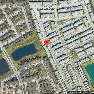 1190 Se 26 Th Ter, Homestead, FL 33035