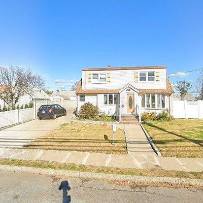 1190 Stewart Ave, Bethpage, NY 11714