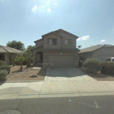 11960 N 89 Th Dr, Peoria, AZ 85345