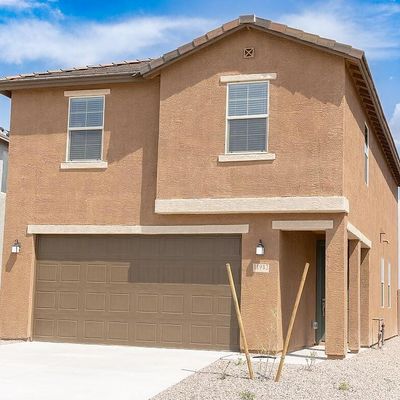 11982 E Bejarano Dr, Vail, AZ 85641