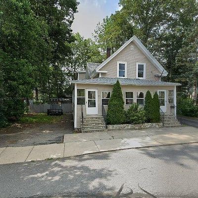 12 Mousam St, Sanford, ME 04073