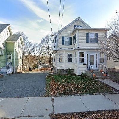 12 Raddin Ter, Saugus, MA 01906