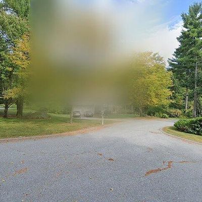 120 Coolidge Farm Rd, Boxborough, MA 01719