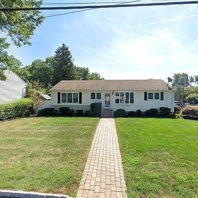 120 Hadley St, Piscataway, NJ 08854