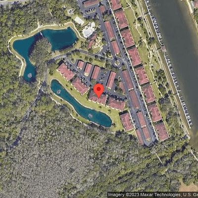 1200 Canopy Walk Ln #1224, Palm Coast, FL 32137